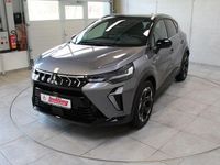 Neu Mitsubishi ASX Edition 158 PS (116 kW) 2025 Grau SUV
