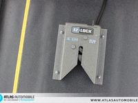 Gebraucht Ford Transit 150 PS (110 kW) 2014 Titangrau Van / Kleinbus