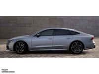 gebraucht Audi S7 Sportback TDI 253(344) KW(PS) im Vorlauf!