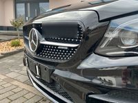 gebraucht Mercedes E43 AMG E-Klasse 2.Hand*KombiAMG*4M*NIGHT*PANO*BURM*SOUND*