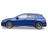 Neu VW Golf VIII R 333 PS (244 kW) 2026 Limousine