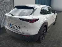 Gebraucht Mazda CX-30 Homura-Line 140 PS (102 kW) 2026 SUV