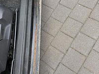 Gebraucht VW Golf 140 PS (102 kW) 2004 Schwarz Coupé