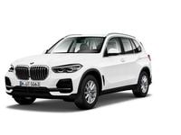 Gebraucht BMW X5 Efficient Dynamics 286 PS (210 kW) 2026 SUV