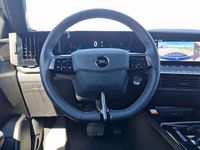 Gebraucht Opel Astra 131 PS (96 kW) 2025 Grau metallic Kleinwagen