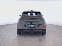 Gebraucht Ora 03 125 kW (171 PS) 2023 Schwarz Kleinwagen