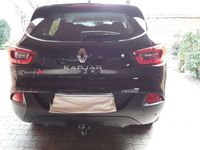 gebraucht Renault Kadjar KadjarEnergy TCe 130 Experience AHK