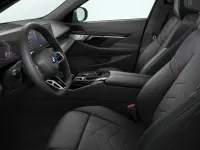 Gebraucht BMW i5 Comfort Edition 289 kW (394 PS) 2026 Grau Kombi
