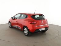 gebraucht Renault Clio IV 