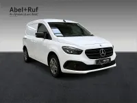 Gebraucht Mercedes Citan 112 116 PS (85 kW) 2026 Kleinwagen