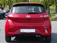 Neu Hyundai i10 63 PS (46 kW) 2025 Andere Kleinwagen