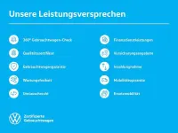 Gebraucht VW Passat R-line 177 PS (130 kW) 2025 Maripositgrün Kombi