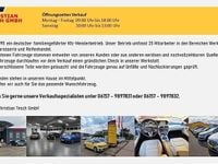 Gebraucht BMW X1 Advantage 192 PS (141 kW) 2018 Grau SUV