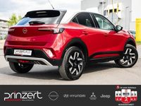 gebraucht Opel Mokka 1.2 Elegance *LED*CarPlay*DAB*PDC*Kamera*SHZ*Technologie-Paket*