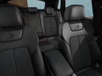 Gebraucht Audi Q8 e-tron 300 kW (408 PS) 2023 Andere SUV