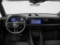 Gebraucht Porsche Macan 264 kW (360 PS) 2025 Weiß SUV
