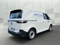 Gebraucht VW ID.5 154 kW (210 PS) 2024 Weiss SUV