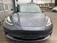 Gebraucht Tesla Model 3 358 kW (487 PS) 2019 Grau Limousine