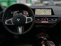 Gebraucht BMW 220 Comfort Edition 178 PS (130 kW) 2024 Schwarz Coupé