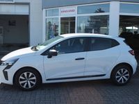 Gebraucht Mitsubishi Colt Basis 67 PS (49 kW) 2025 Antarktisweiß Limousine