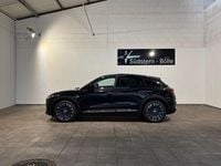 Gebraucht Smart #3 Premium 200 kW (272 PS) 2026 Schwarz SUV