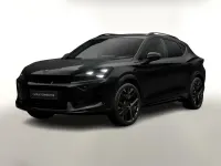Neu Cupra Formentor 150 PS (110 kW) 2026 Midnight schwarz metallic SUV