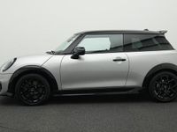 Gebraucht Mini Cooper 156 PS (114 kW) 2024 Grau Kleinwagen