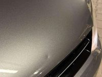 Gebraucht VW Polo Life 69 PS (50 kW) 2015 Grau Kleinwagen