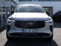Gebraucht Volvo XC90 Ultra 455 PS (334 kW) 2025 Silber SUV