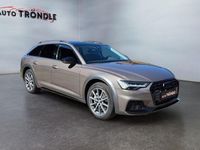 Gebraucht Audi A6 Ambiente 349 PS (256 kW) 2020 Andere Limousine