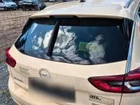 Gebraucht Opel Insignia Exklusiv 170 PS (125 kW) 2018 Gelb Kombi