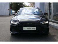 gebraucht Audi A6 A6 Avant SportAvant Sport 40 TDI quattro 150(204) kW(PS) S tronic