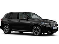 Gebraucht BMW X5 Efficient Dynamics 286 PS (210 kW) 2025 SUV