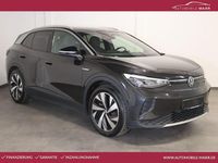 Gebraucht VW ID.4 Pro Performance 150 kW (204 PS) 2020 Grau SUV