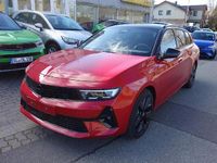 Gebraucht Opel Astra 114 kW (156 PS) 2024 Kombi