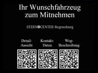 Gebraucht Smart #5 Pro+ 266 kW (363 PS) 2026 Schwarz SUV