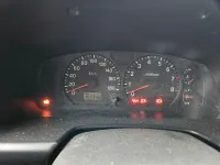 Occasion Suzuki Jimny 82 ch (60 kW) 2003 Vert SUV