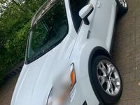 gebraucht Ford Kuga 2.0 TDI White Magic 4X4 Leder Sitzheizung.