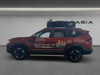 Gebraucht Dacia Bigster Extreme 140 PS (102 kW) 2025 SUV