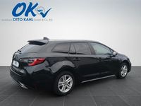 Gebraucht Suzuki Swace Comfort+ 140 PS (102 kW) 2025 Schwarz Kombi