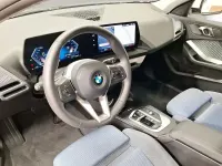 Brugt BMW 120 Efficient Dynamics 156 HK (114 kW) 2025 Hvid Hatchback
