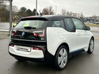 gebraucht BMW i3 120Ah *SONDERLEASING* 168 € netto