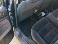 Gebraucht VW Passat 150 PS (110 kW) 1999 Andere farben Kombi