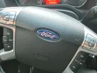 Second-hand Ford S-MAX S 140 CP (102 kW) 2013 Andere farben Monovolum