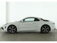 Second-hand Alpine A110 252 CP (185 kW) 2024 Coupe