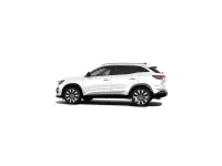Neu Renault Austral Techno 200 PS (147 kW) 2026 Perlmuttweiß metallic SUV