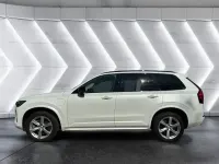 Gebraucht Volvo XC90 Plus 455 PS (334 kW) 2025 Weiss SUV
