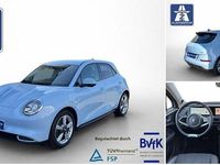 Gebraucht Ora Funky Cat 400 Pro 125 kW (171 PS) 2023 Blau Kleinwagen