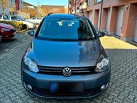 Gebraucht VW Golf VII 105 PS (77 kW) 2012 Grau Limousine