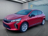 Gebraucht Renault Clio V 101 PS (74 kW) 2024 Andere